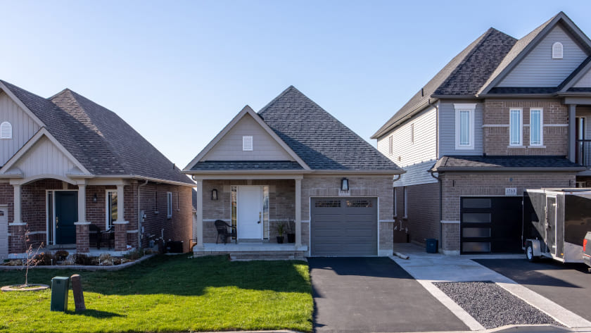 92% of millennial homebuyers say inflation has impacted their plans
