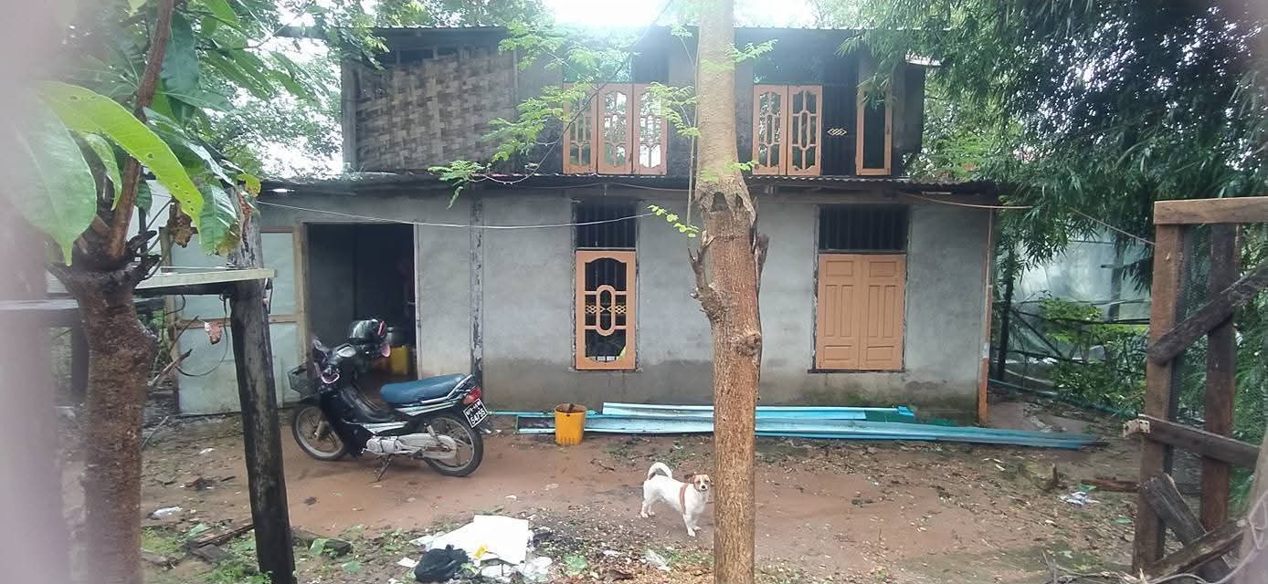 ဒက္ခီဏသီရိမြို့နယ် မြို့မစျေး နှင့် ပညာရ…