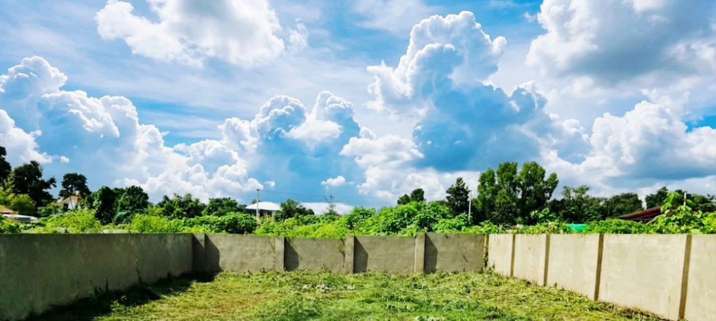 ပြင်ဦးလွင်၊ ရကက၁၇၊ အနီးစခန်း၊ ကံ့ကော်လမ်…