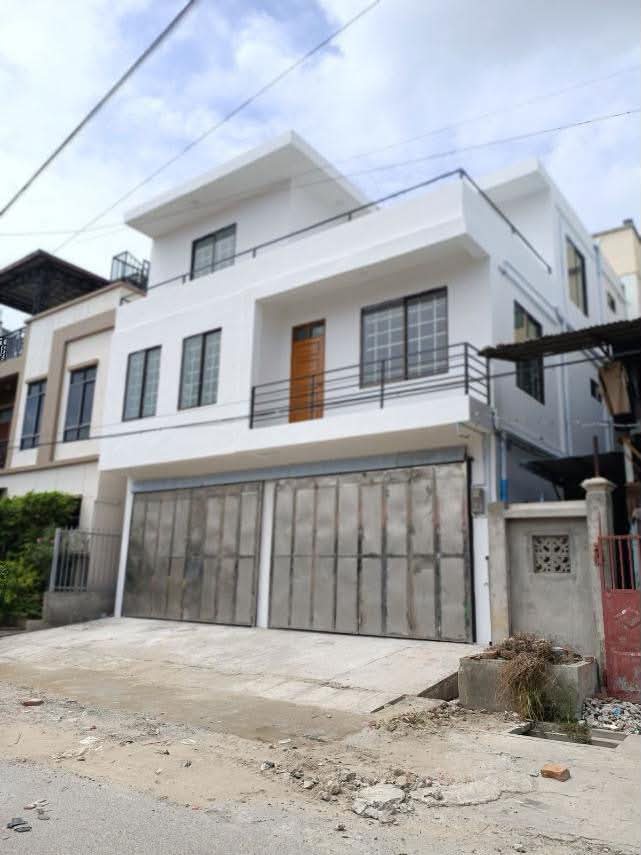 ချမ်းမြသာစည်မြို့နယ်၊108လမ်းတင် 70/71 ကြ…