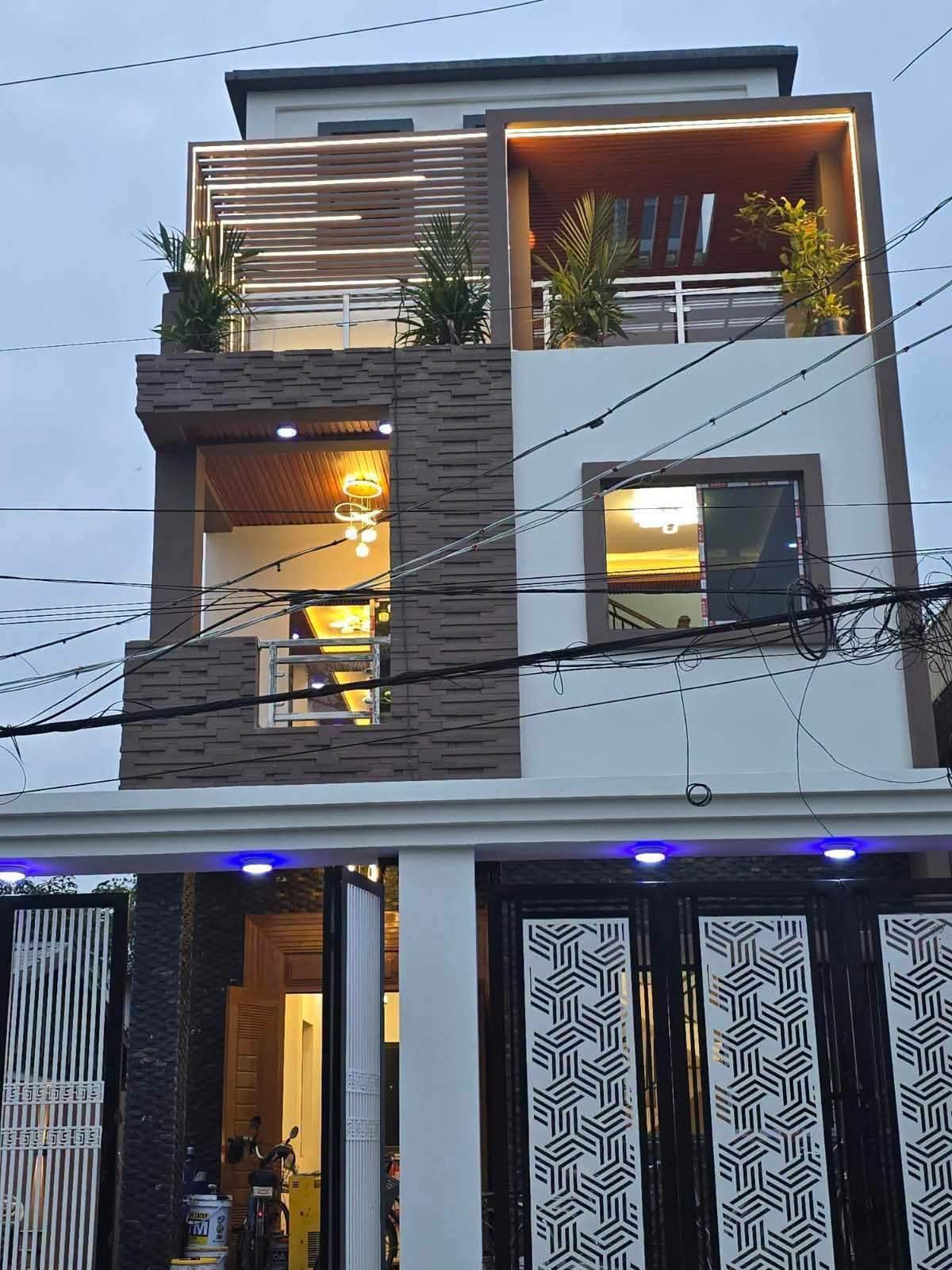 တောင်ဒဂုံမြို့နယ် (55)ရပ်ကွက် လှော်ကားလမ်…