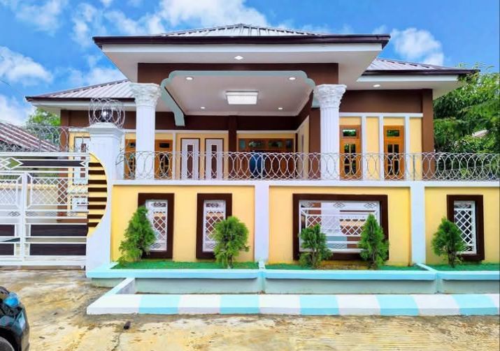 ပုဗ္ဗသီရိမြို့နယ်၊  ဇဝနဒီပရပ်ကွက်၊  ငုရ…