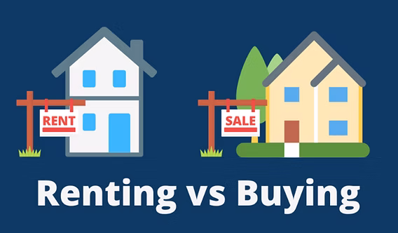 List Your Property