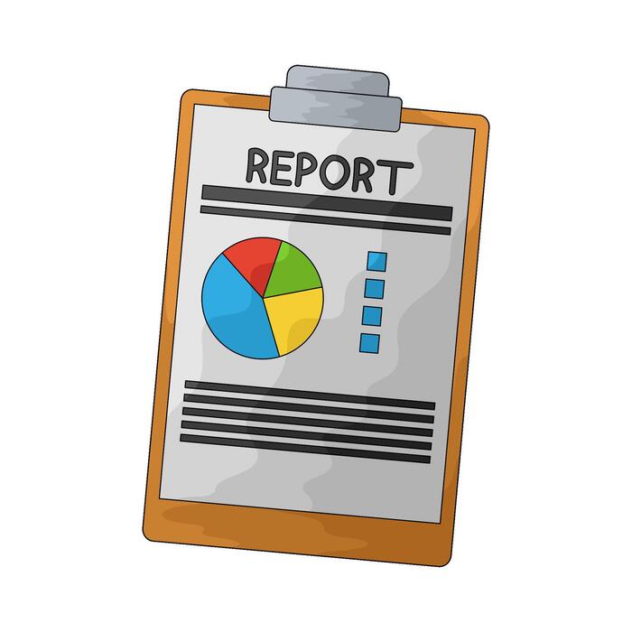 Report an Incorrect Listing